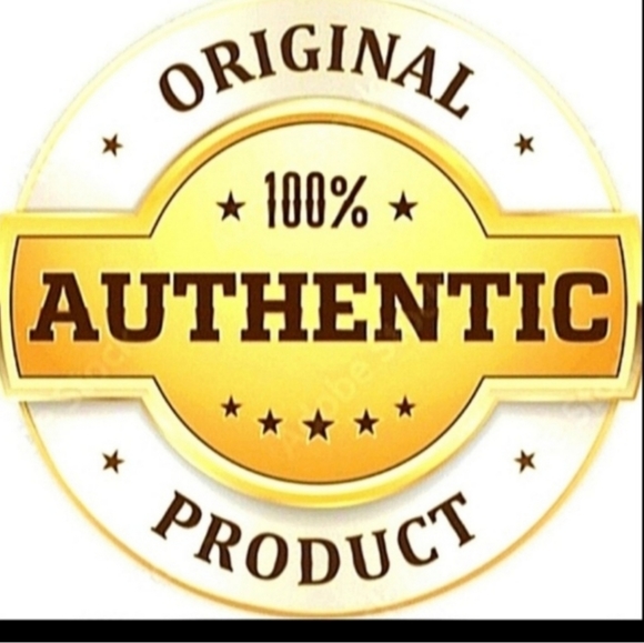 20% goes to app.I do Keep Price/value Low & $ Is LIsted Thank You For Interest - Picture 3 of 3